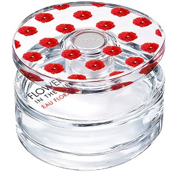 Kenzo Flower in the Air Eau Florale