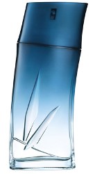 Kenzo Homme Eau de Parfum