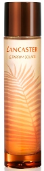 Lancaster Le Parfum Solaire