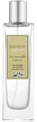 Laura Mercier Tea Menthe Citron