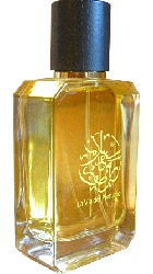 La Via del Profumo Il Giglio di Firenze