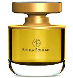 Mona di Orio Bohea Bohème