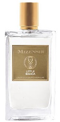 Mizensir Little Bianca