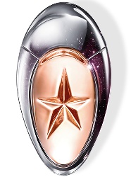 Thierry Mugler Angel Muse