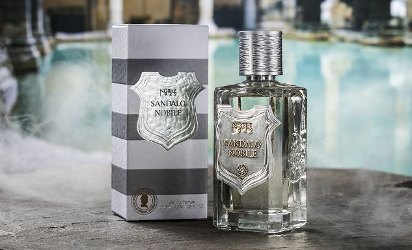 Nobile 1942 Sandalo Nobile