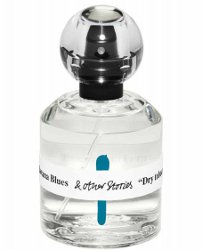 & Other Stories Havana Blues