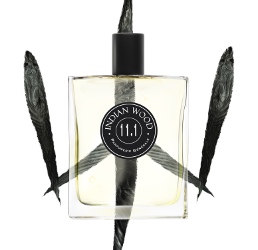 Parfumerie Générale Indian Wood