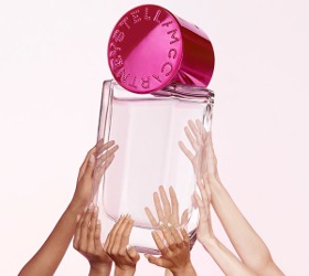 Stella McCartney Pop