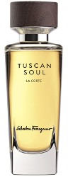 Ferragamo Tuscan Soul La Corte