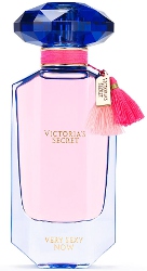 Victoria's Secret Very Sexy Now