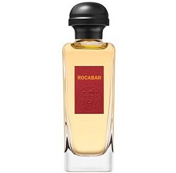 Hermès Rocabar