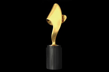 TFF-awards-trophy-scroll