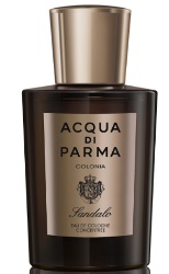 Acqua di Parma Colonia Sandalo