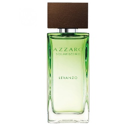 Azzaro Solarissimo Levanzo