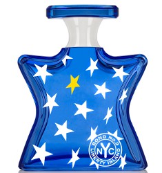 Bond no. 9 Liberty Island