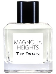 Tom Daxon Magnolia Heights