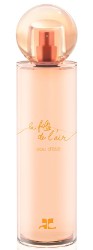 Courrèges La Fille de L'Air Eau d'été
