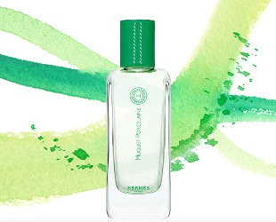 Hermès Muguet Porcelaine