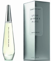 Issey Miyake L'Eau d'Issey Pure