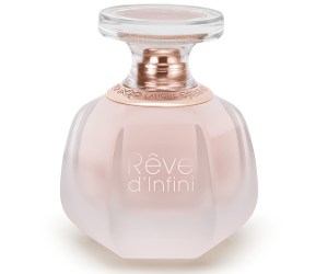 Lalique Rêve d'Infini