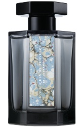 L’Artisan Parfumeur Bucoliques de Provence