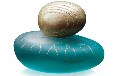 Majda Bekkali Tulaytulah