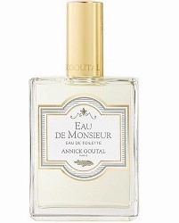Annick Goutal Eau de Monsieur