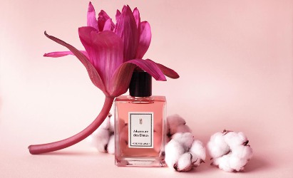 Une Nuit à Bali Murmure des Dieux