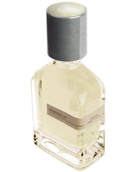 Orto Parisi Seminalis