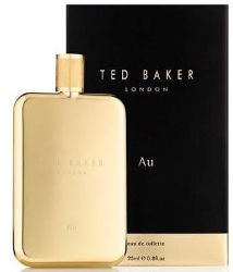 Ted Baker Travel Tonics AU