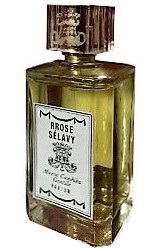 Maria Candida Gentile Rrose Sélavy