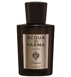 Acqua di Parma Colonia Quercia