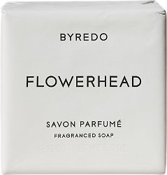 Byredo Flowerhead soap