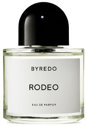 Byredo Rodeo