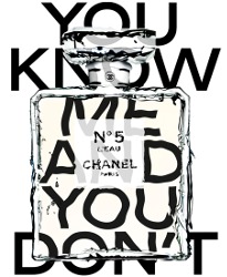 chanel-5-eau-s