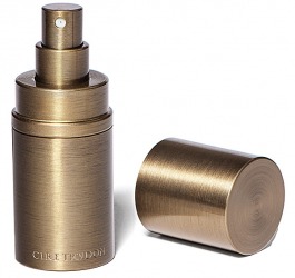 Cire Trudon Odalisque travel spray