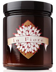 In Fiore Bois de Rose balm