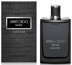 Jimmy Choo Man Intense
