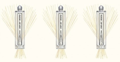 Serge Lutens L’Eau de Paille
