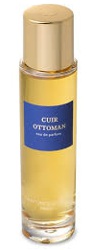 Parfum d’Empire Cuir Ottoman