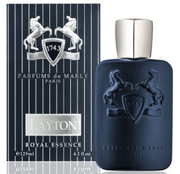 Parfums de Marly Layton
