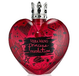 Vera Wang Princess Revolution 