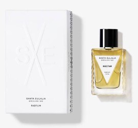 Santa Eulalia Nectar