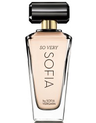 Avon + Sofía Vergara So Very Sofia
