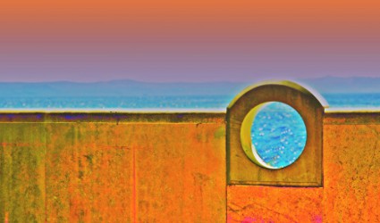 Summer is burning in me (EXPLORED # 381)