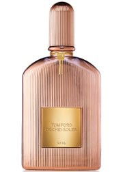 Tom Ford Orchid Soleil