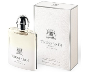 Trussardi Donna EdT