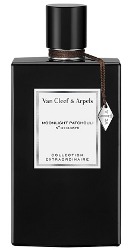 Van Cleef & Arpels Moonlight Patchouli