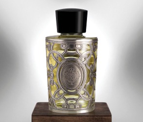 Acqua di Parma Colonia Edizione Centenario
