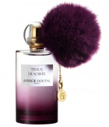 Annick Goutal Tenue de Soirée